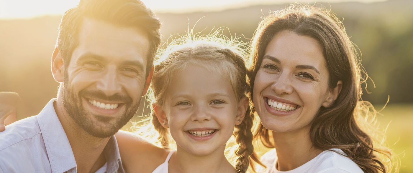 About Grapevine Church