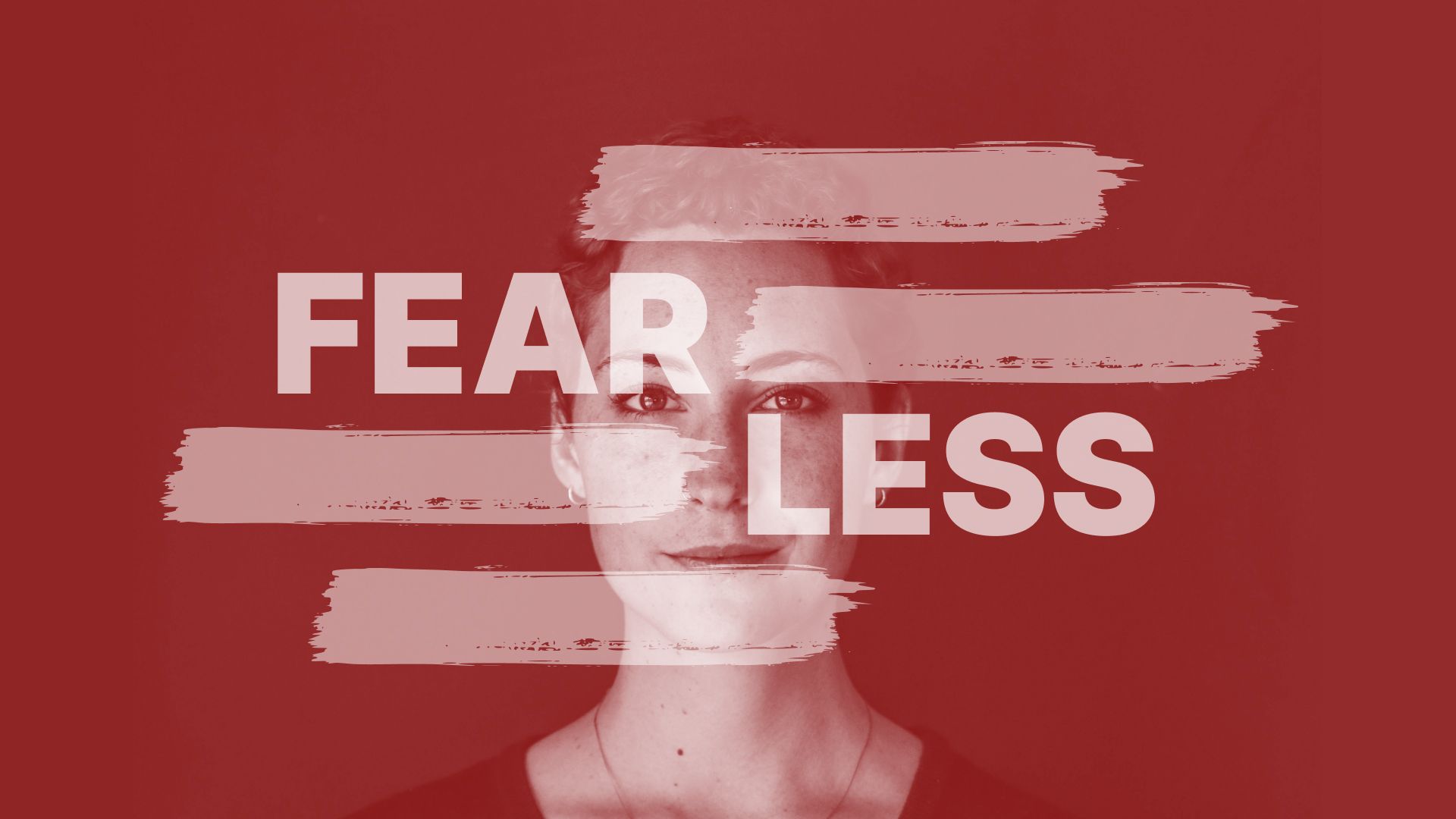 Fearless
