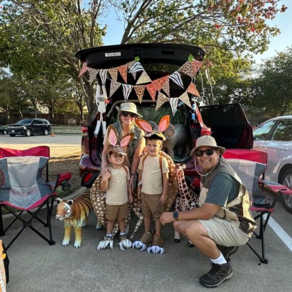 trunk-treat1