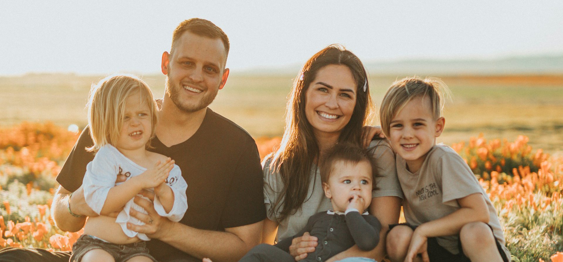 What to Expect at the Grapevine Church of Christ